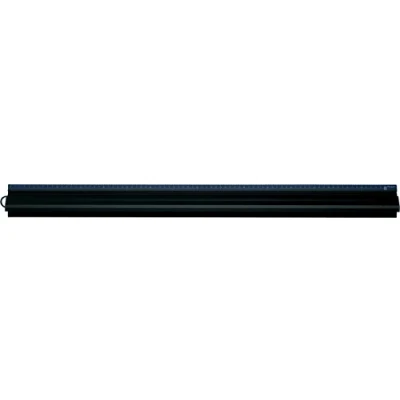 Afbeelding van Quadra snijliniaal 80 cm