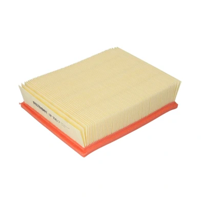 Afbeelding van FILTRON AP 108/7 Luchtfilter 57 192 234 Filter insert
