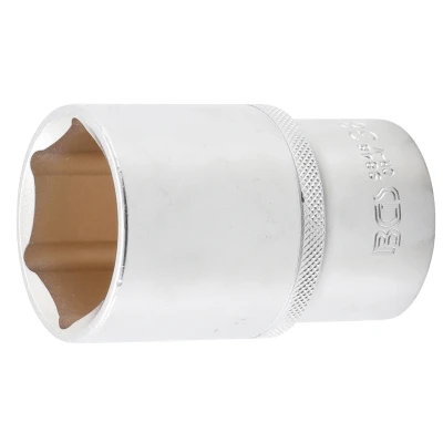 Afbeelding van BGS Dopsleuteldop zeskant diep 1/2&quot; 38 mm