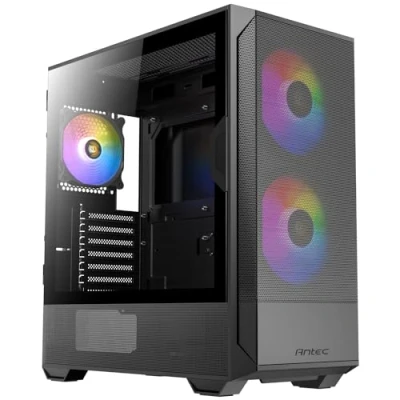 Afbeelding van Antec NX416L