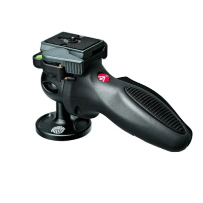 Afbeelding van Manfrotto 324RC2, Joystick Head