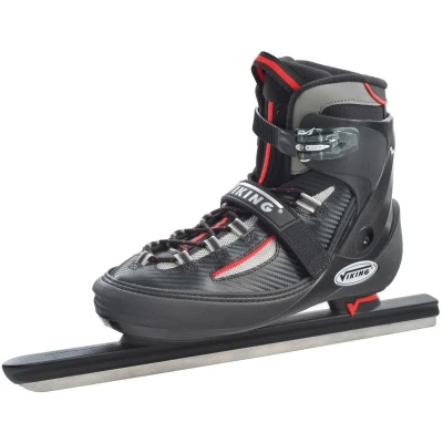 Afbeelding van Combi I Slider Noren 990 44 Zwart