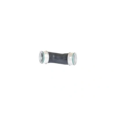 Afbeelding van BUGIAD 82681 Laadluchtslang 69 VOLKSWAGEN: Golf 4, Bora Saloon, SEAT: Leon I Hatchback, AUDI: A3 Hatchback