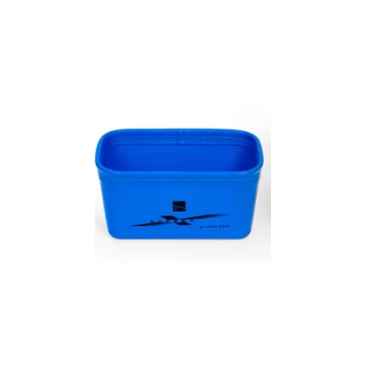 Afbeelding van Preston Supera X Bowl / 1.5L