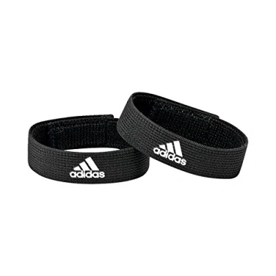 Afbeelding van adidas Sokophouders