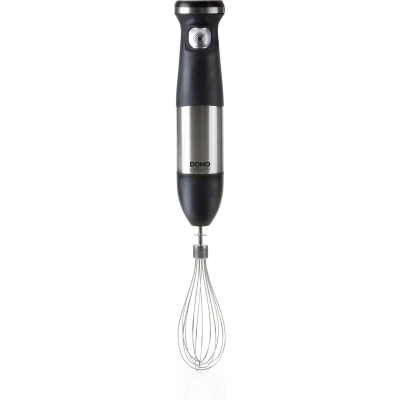 Afbeelding van Domo Staafmixer 800w Urban Do9180m