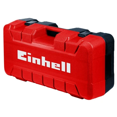 Afbeelding van Einhell E Box Transport /Opbergkoffer type L70/35
