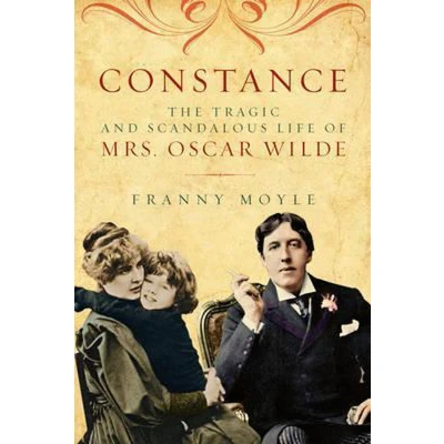 Afbeelding van Constance