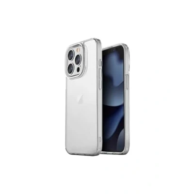 Afbeelding van UNIQ LifePro Xtreme case iPhone 13 Pro Max 6.7 transparant/kristalhelder