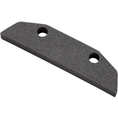 Image de Leifheit 55244 mousse de rechange pour balai soft et easy