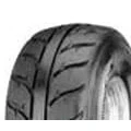 Afbeelding van Kenda Ke546 20/7 8 23N 4 PR E4