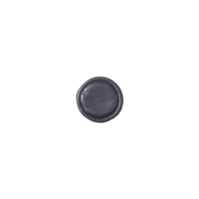 Image de Kavalkade Exchangable Nosepad Leather