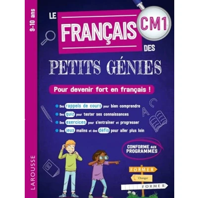 Afbeelding van ISBN 9782036062498 boek Kinderen Frans 72 pagina&#039;s