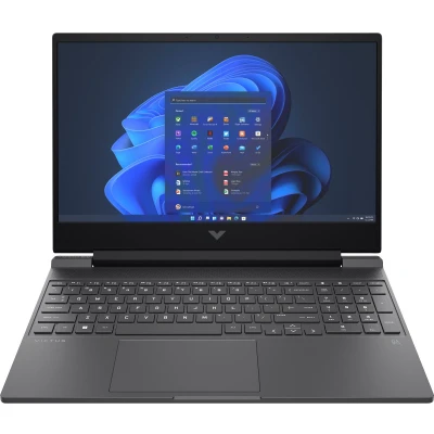 Afbeelding van HP 15&quot; 15 fa1077nb i7 13620H 16GB 1TB RTX4060 Win11 B2C