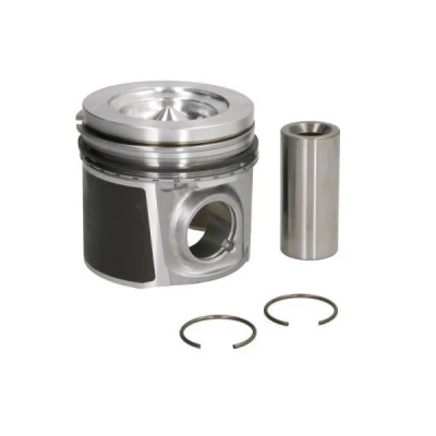 Afbeelding van Engitech Zuiger ENT050309 STD