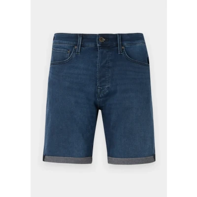Afbeelding van Jack &amp; Jones Rick Icon Short Heren Maat S