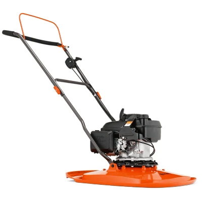 Afbeelding van Husqvarna GX560 Benzine Maaier Grasmaaier Tuinmachine Excl Accu Hoge Prestaties Duurzaam