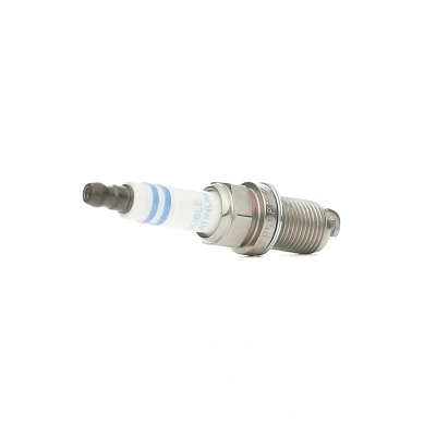 Afbeelding van Bosch Bougie 0 242 245 558