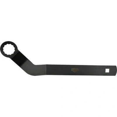 Afbeelding van KS Tools, Onderdelen voor autotuning, 150.3342