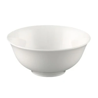 Afbeelding van Rosenthal Jade 61040 80001 10563 Bowl, 14 cm, wit