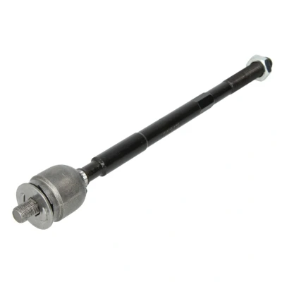 Afbeelding van MOOG RE AX 7046 Binnenste Stuurkogel Binnen, Vooras M14X1.5 309,3 RENAULT: TWINGO 1