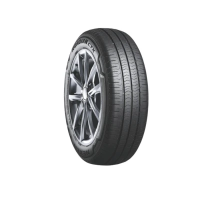Image de Pneu 4x4 Ete Nexen Roadian Ctx 215/65 R17 108H XL