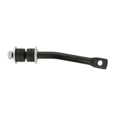 Afbeelding van MOOG SY LS 10571 Stabilisatorstang Vooras links 205 SSANGYONG: Kyron