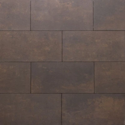 Afbeelding van Smartton SE Xxs Mount Victoria 30x60x4cm