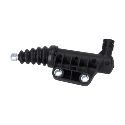 Afbeelding van Febi Bilstein Hulpkoppelingscilinder 44751