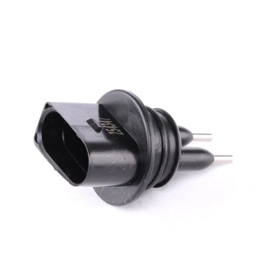 Afbeelding van Febi Bilstein Sensor wis/was waterstand 34769