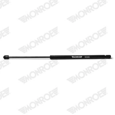 Afbeelding van Monroe Gasveer ML5730