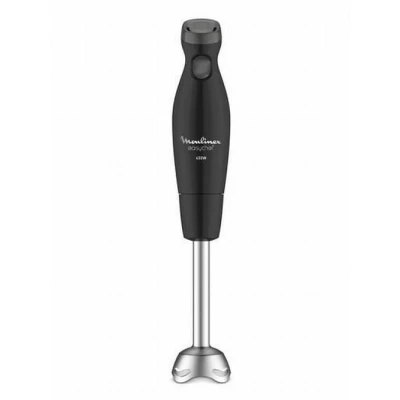 Afbeelding van Moulinex Easychef Dd451810