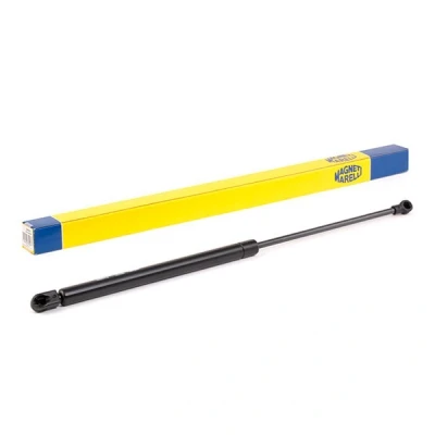 Afbeelding van Magneti Marelli Gasveer 430719079700
