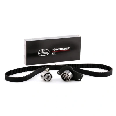 Afbeelding van Gates Distributieriem kit K025244XS