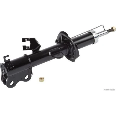 Afbeelding van Herth+Buss Jakoparts Schokdemper J4311014