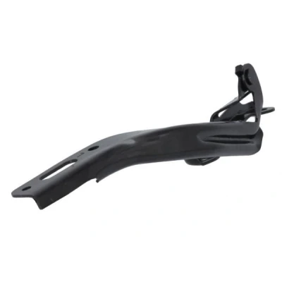 Afbeelding van Blic Motorkapscharnier 6802 00 2939451P