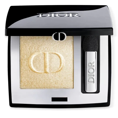 Afbeelding van Dior Diorshow Mono Couleur 616 Gold Star