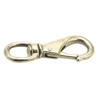 Afbeelding van Silerswaar Kong Klephaak Wartelend 29x94mm