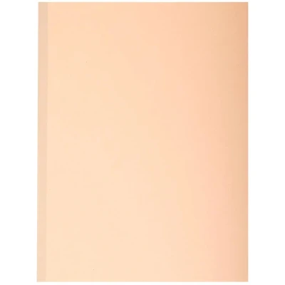 Afbeelding van Exacompta 771000E 25x Pt 10 chem. FOREVER