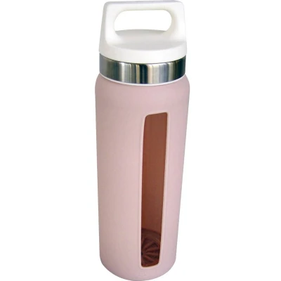 Afbeelding van SIGG 8648.20 BOTTLE DREAM BLUSH 0.65 L
