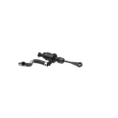 Afbeelding van Metelli Hoofdkoppelingscilinder 55 0277