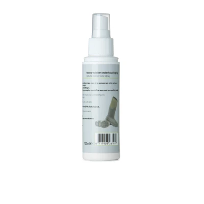 Image de Muck Boot Spray d&#039;Entretien SmartRub 120ml