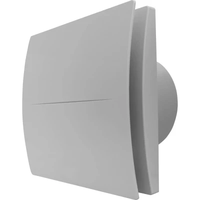 Afbeelding van Wallair N40911 Wand en plafondventilator 230 V 83 m3/h 100 mm