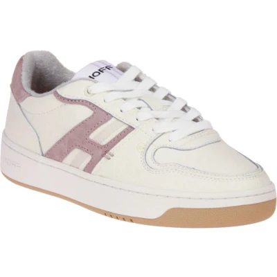 Afbeelding van HOFF SYNTAGMA Damessneakers, veelkleurig