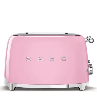 Image de Smeg Tsf03pkeu