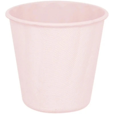 Afbeelding van Licht Roze 6 stuks