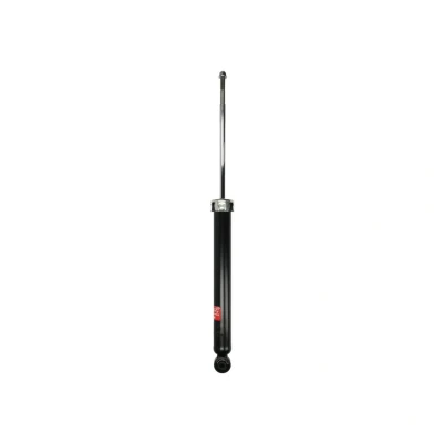 Afbeelding van Schokdemper KYB 348036