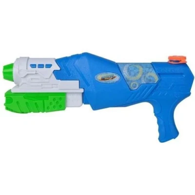 Image de SMOBY Waterzone Strike Blaster