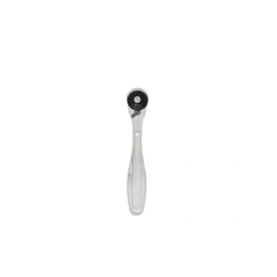 Afbeelding van KS TOOLS 918.1595 Omschakelratel 72 6,3 (1/4&quot;) 100 Chroom vanadium staal