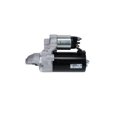 Afbeelding van Bosch Starter 1 986 S00 832